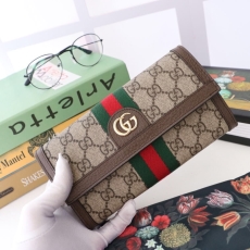 Gucci Wallets & Purse